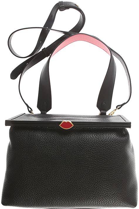 lulu guiness handbags|lulu guinness bags outlet.